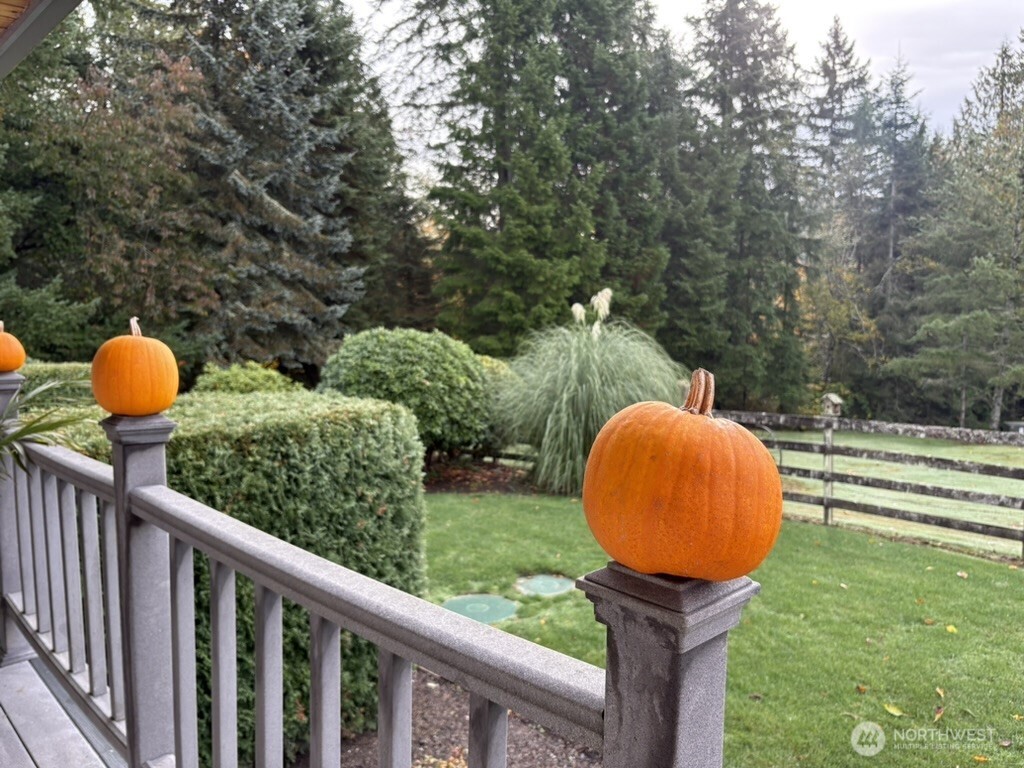 20063 Park Ridge Lane