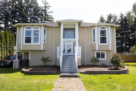 21266 Lafayette Road Sedro Woolley WA 98284