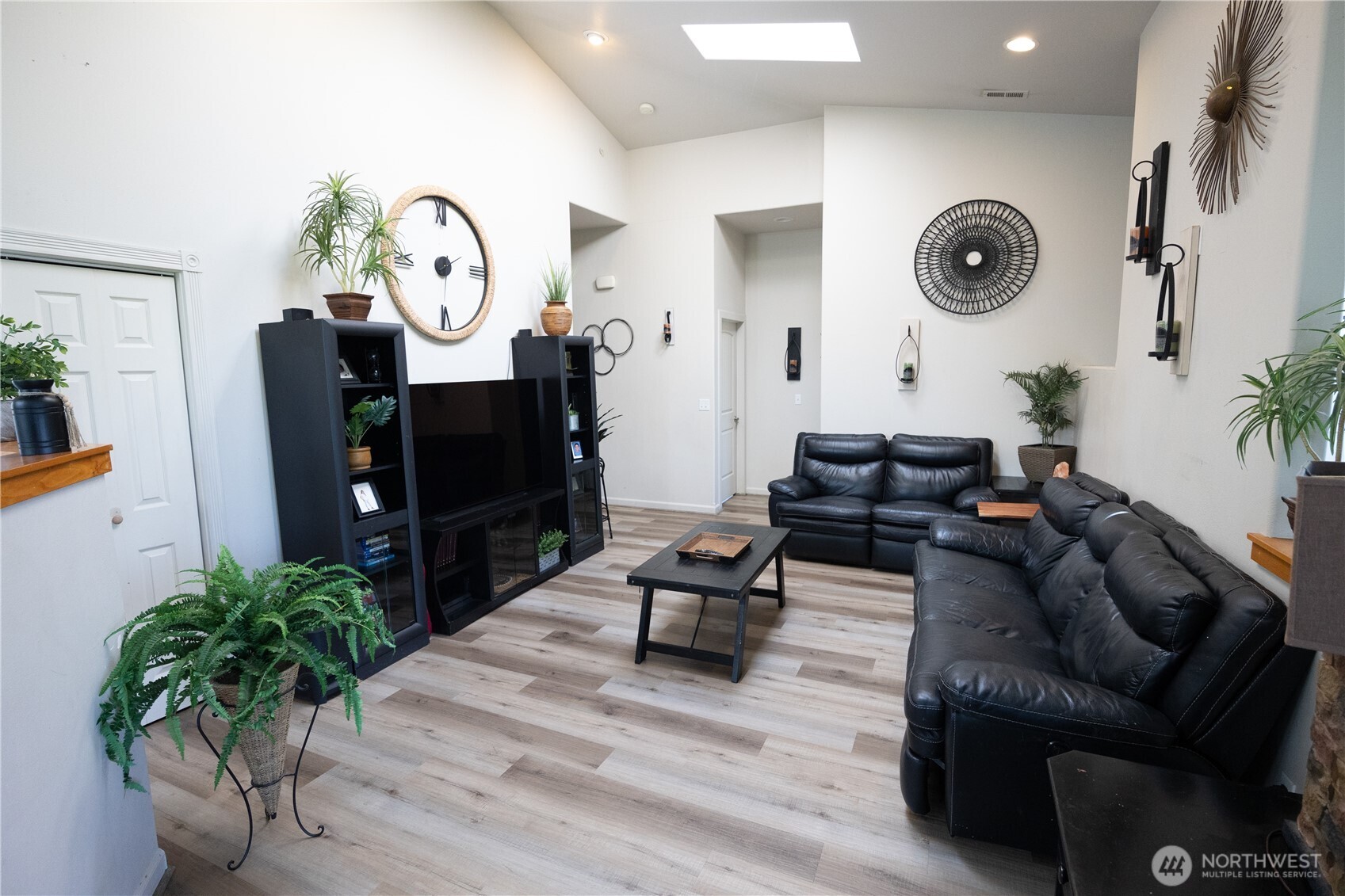 21266 Lafayette Road