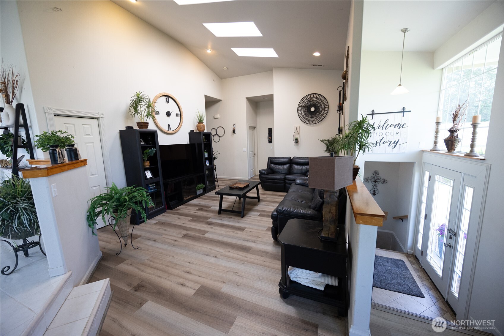 21266 Lafayette Road
