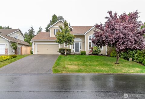 Photo of 6529 60th Street W, University Place, WA 98467 (MLS # 2524876)