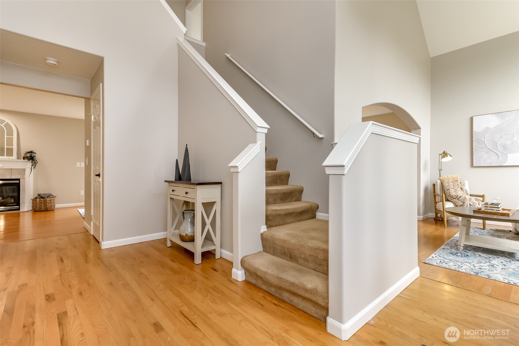 6529 60th Street W