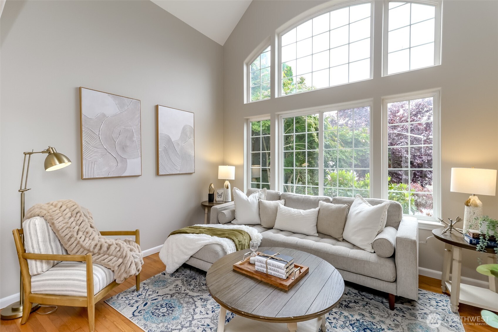 6529 60th Street W