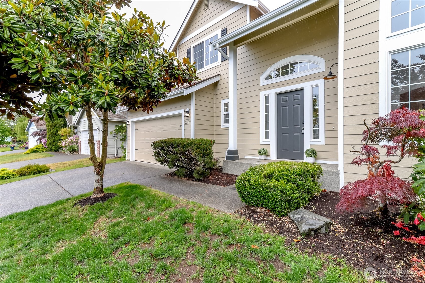 6529 60th Street W