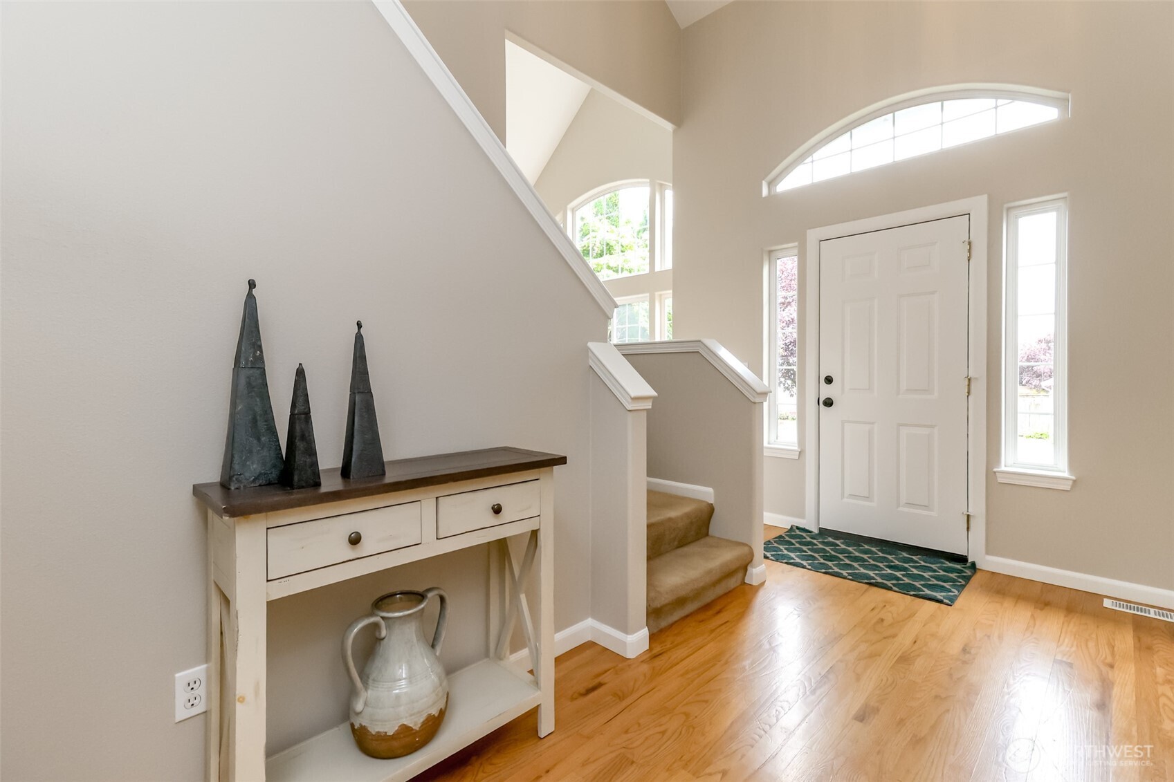 6529 60th Street W