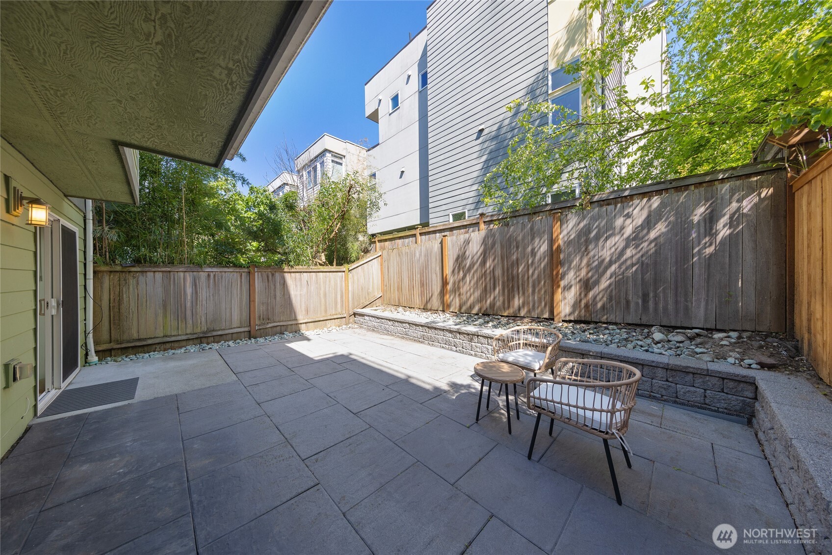 1738 NW 59th Street A