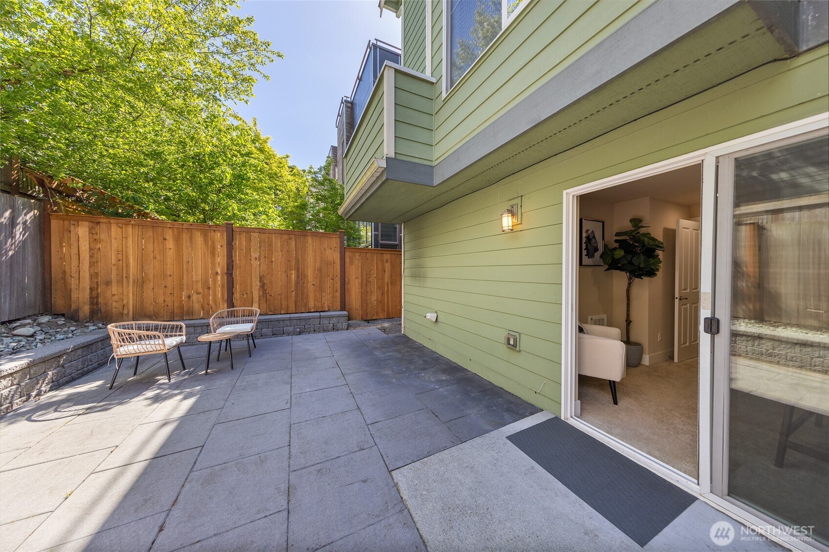 1738 NW 59th Street A