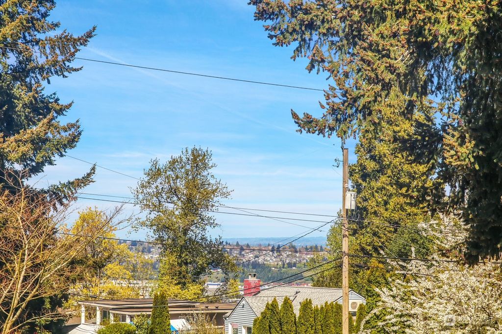 Photo of 10803 4th Avenue S #A &amp; B, Seattle, WA 98168 (MLS # 2224873)