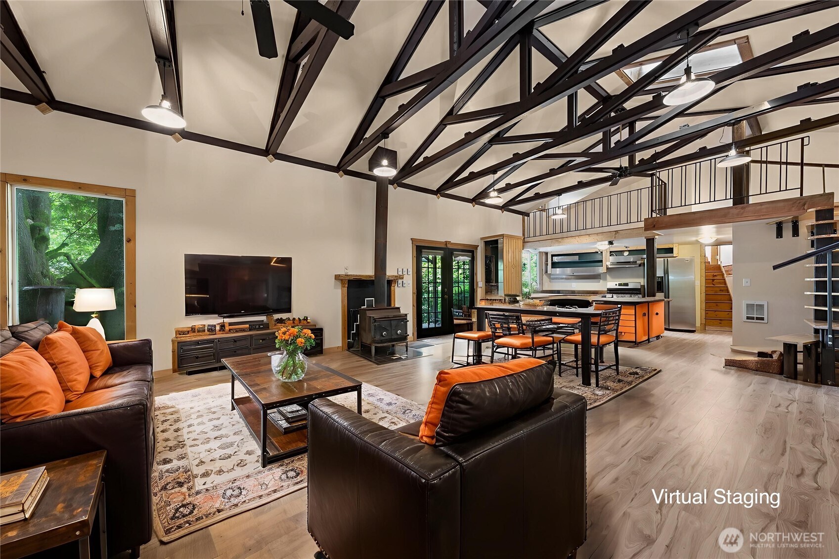 12325 461st Avenue SE