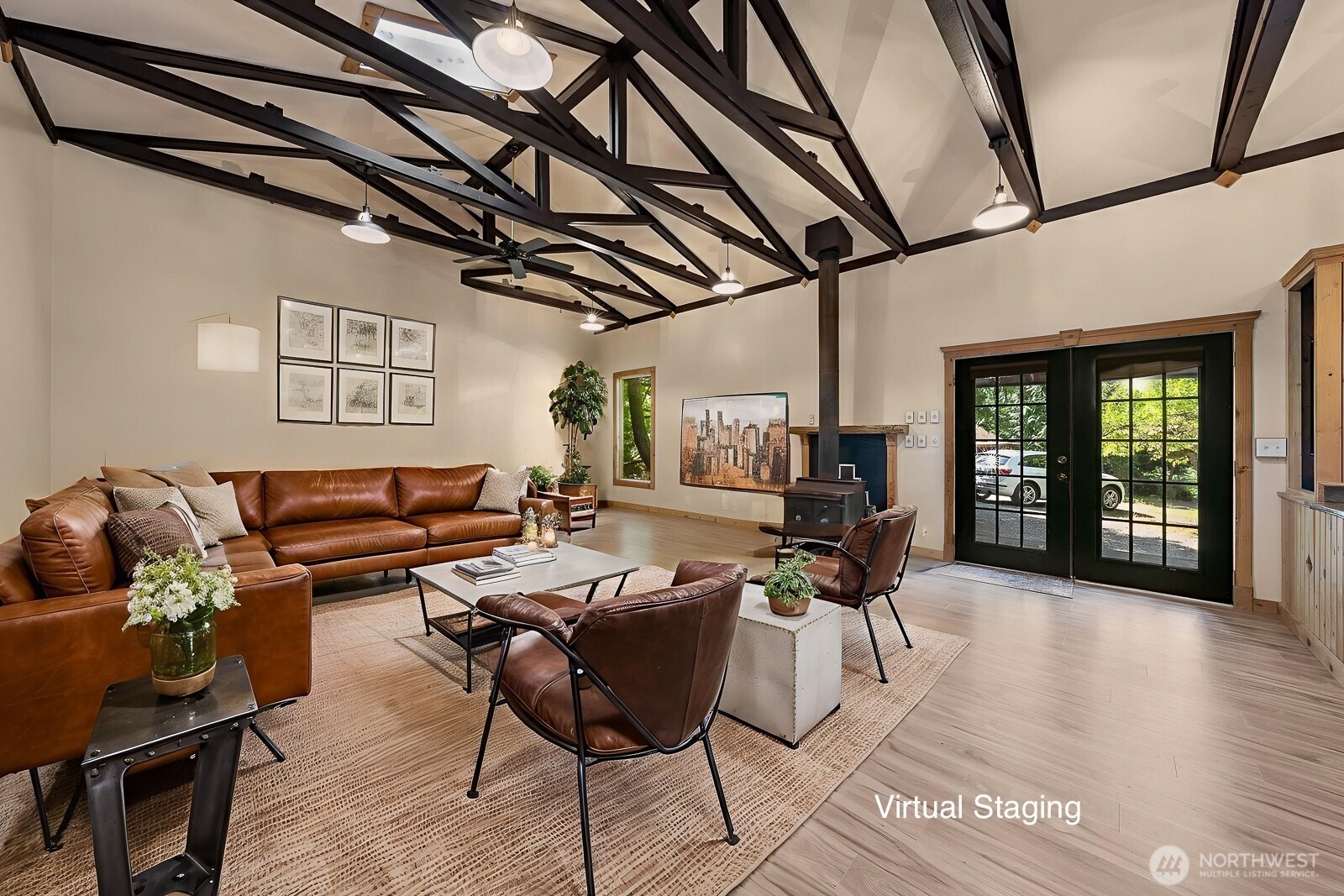 12325 461st Avenue SE