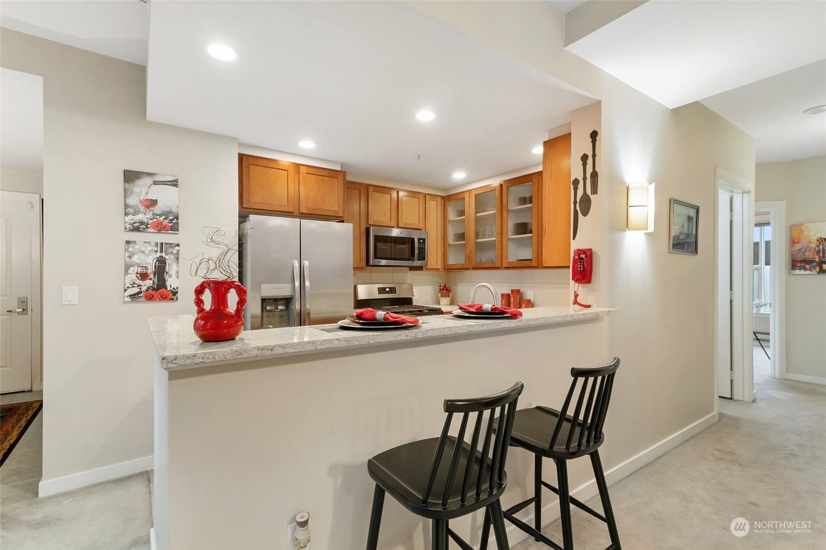 2607 Western Avenue 351