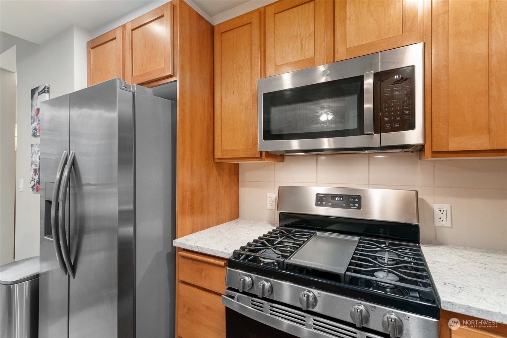 2607 Western Avenue 351