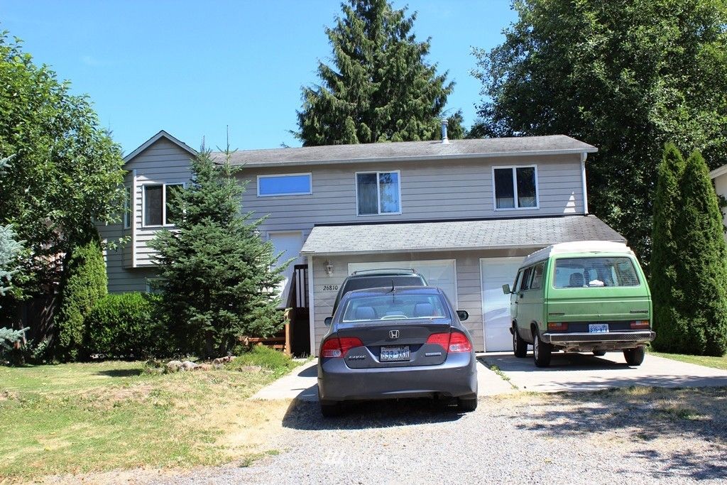 26810 218th Avenue, Cherokee Bay, Maple Valley House for Sale in Maple Valley 677872 rennie