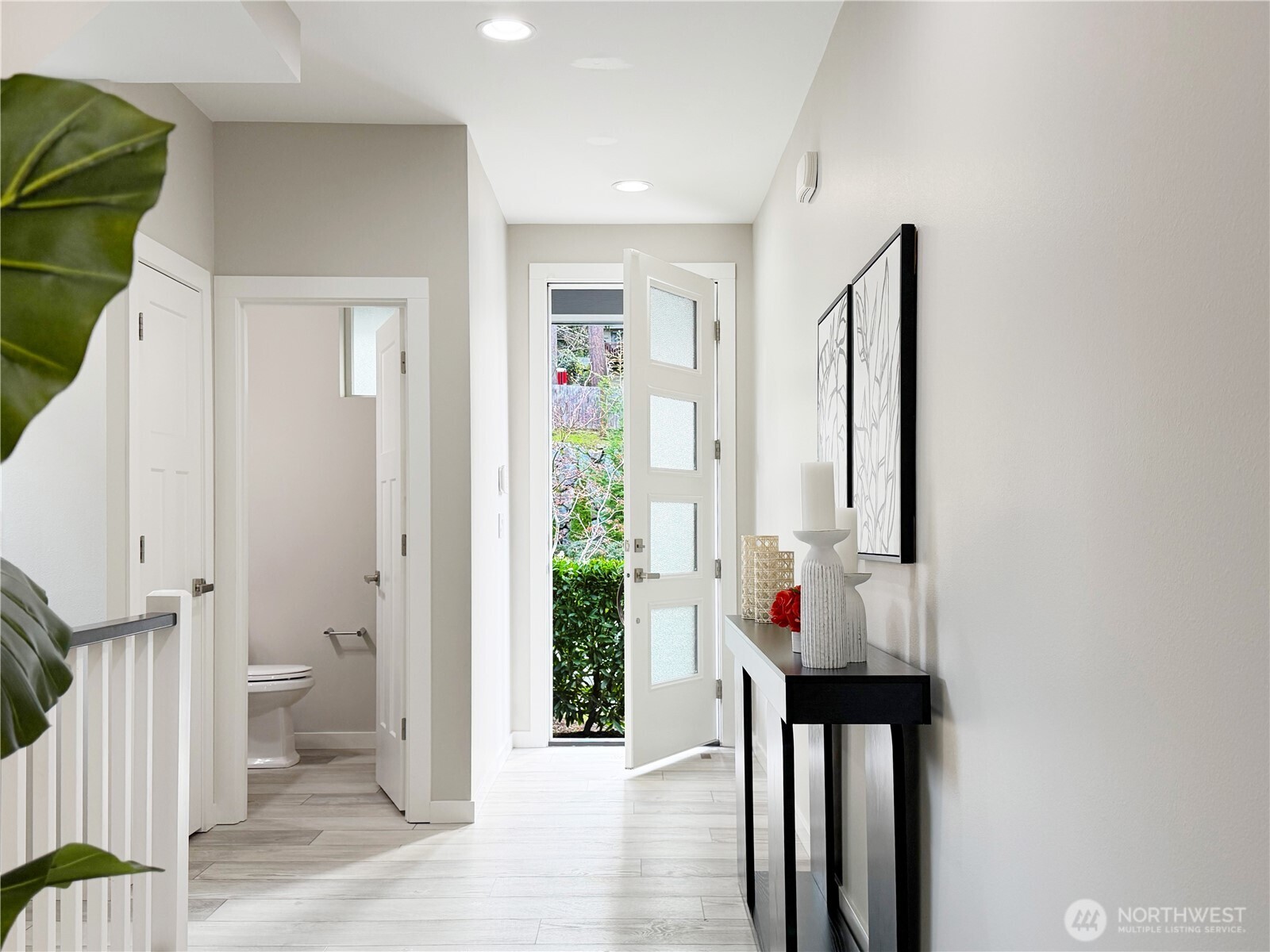 22724 41st Street SE