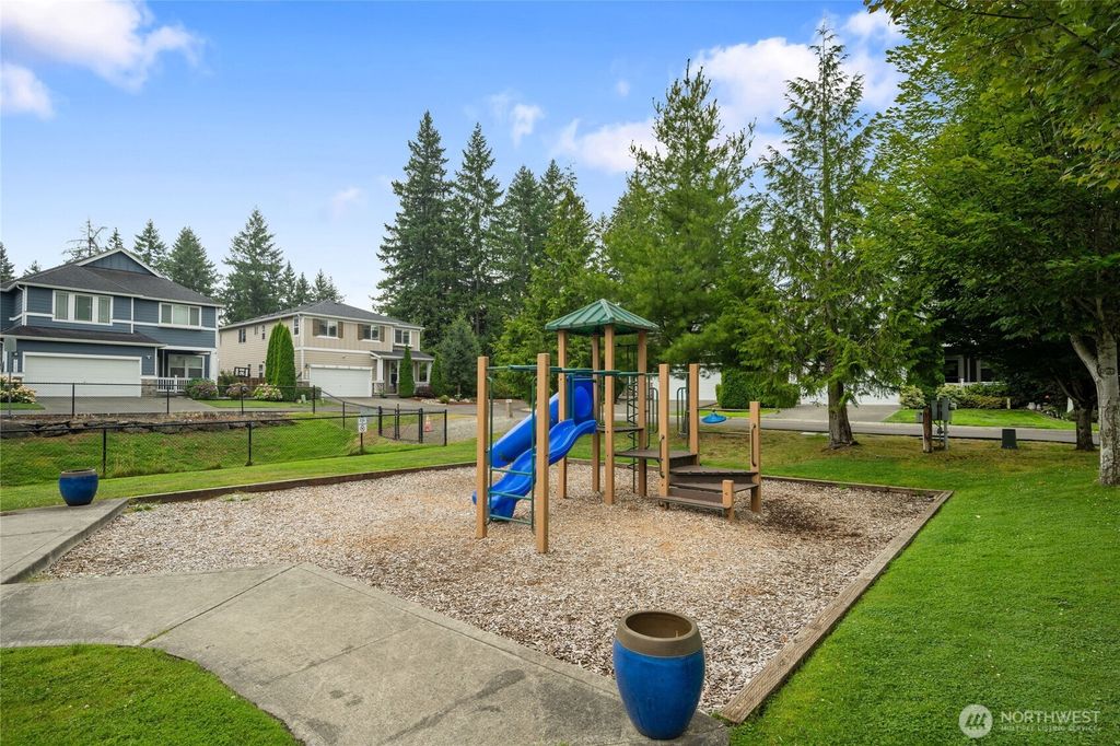 Photo of 27481 209th Court SE, Maple Valley, WA 98038 (MLS # 2417275)