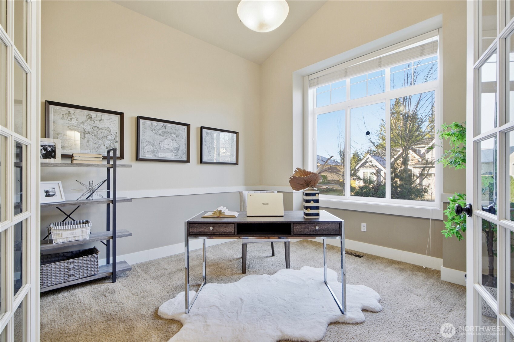 22213 32nd Avenue SE