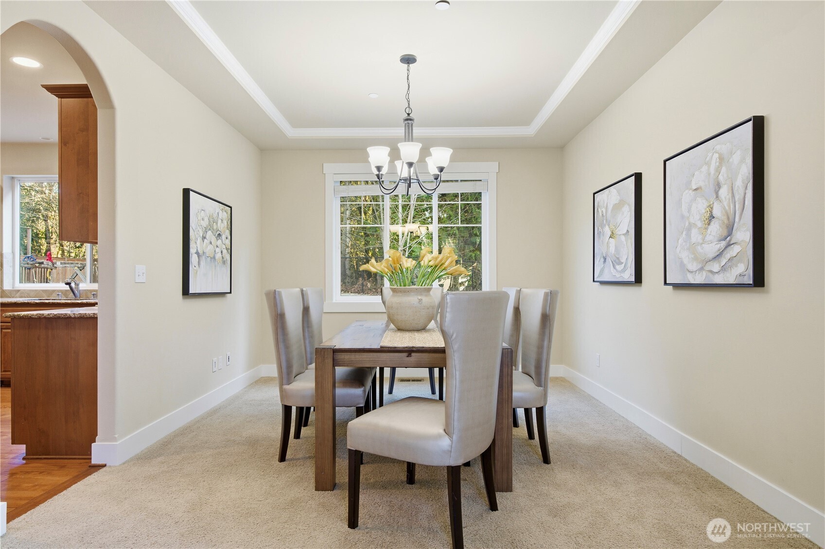 22213 32nd Avenue SE