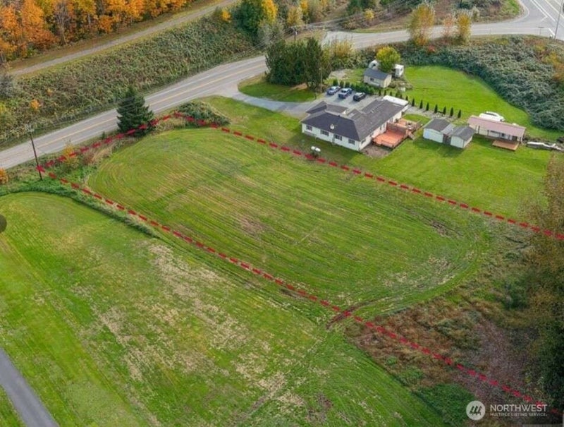 24016 Harvey Creek Road