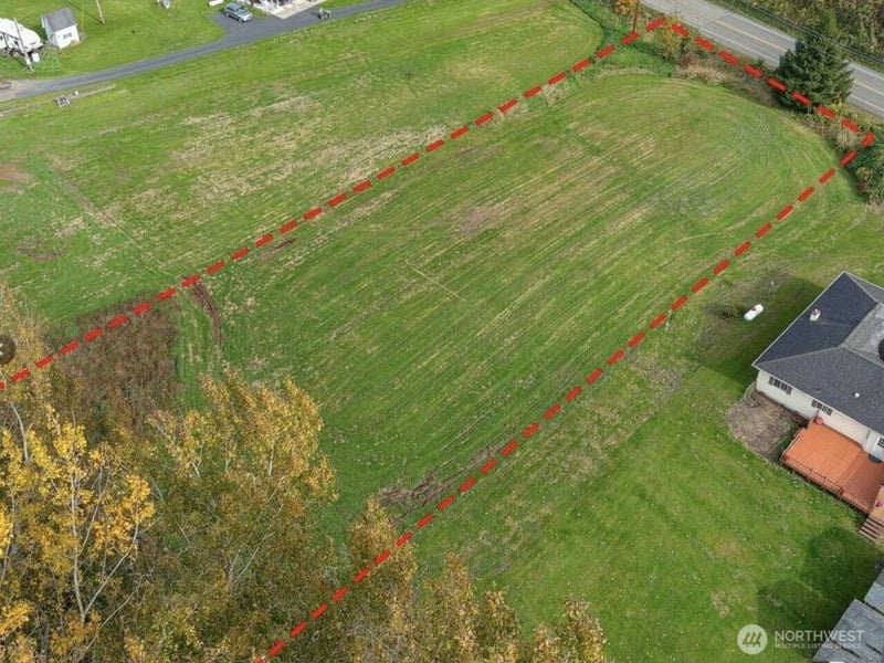 24016 Harvey Creek Road