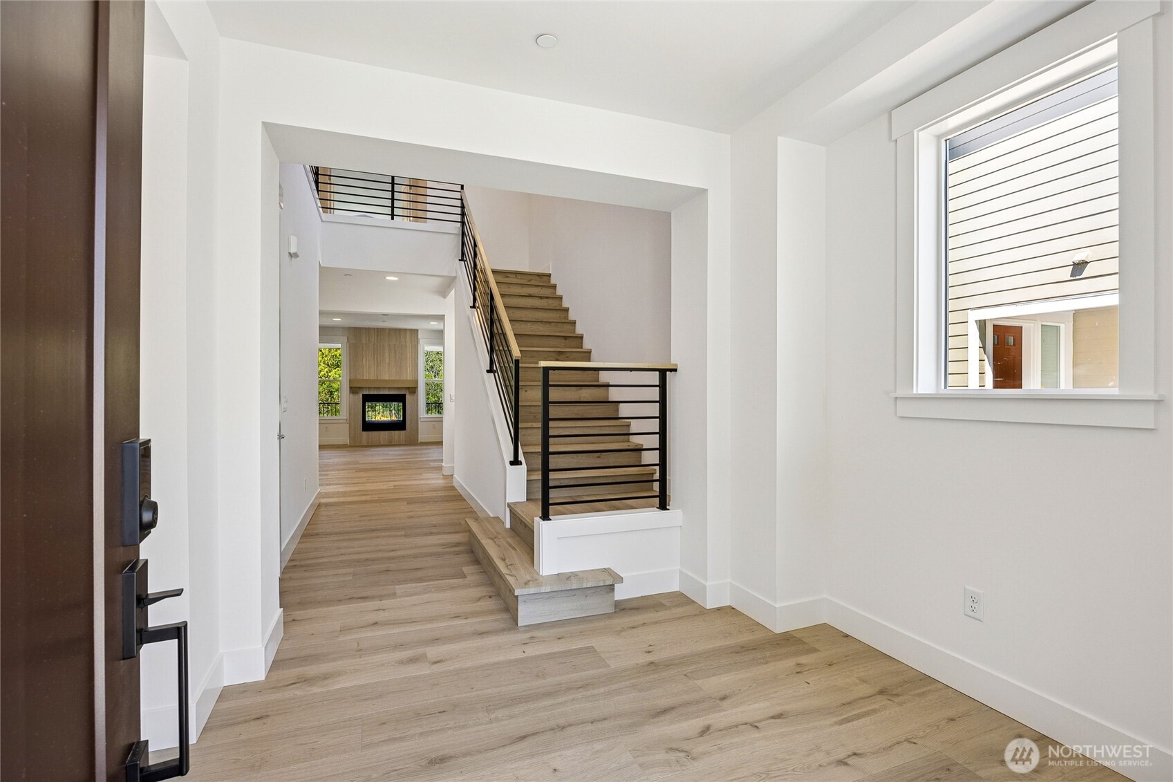 19515 81st Place NE 1