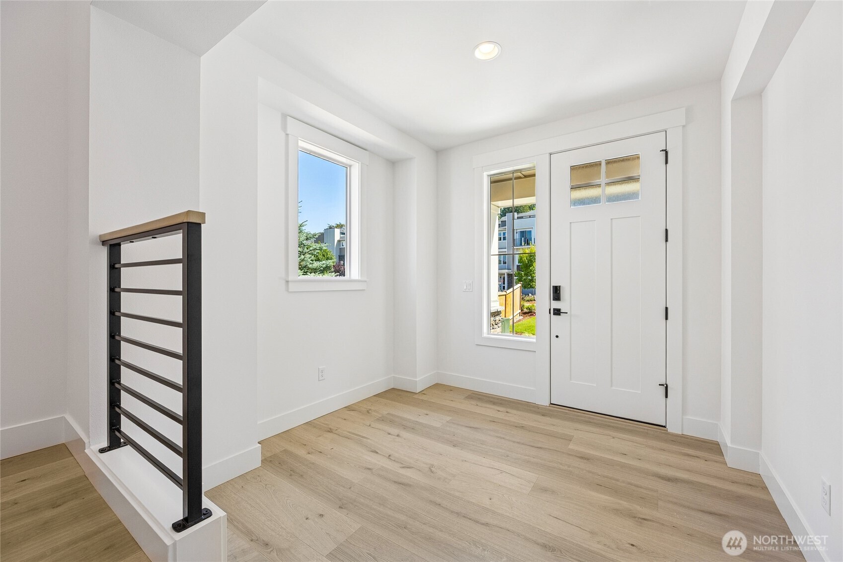 19515 81st Place NE 1