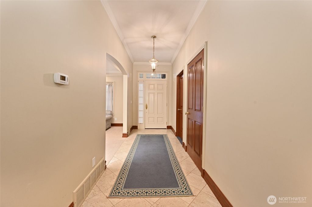 Photo of 3654 W Viewmont Way W, Seattle, WA 98199 (MLS # 2449297)