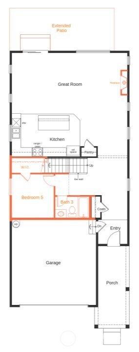 22175 Jameson Avenue NW 79