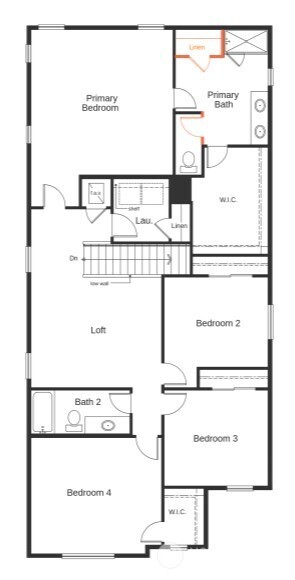 22175 Jameson Avenue NW 79