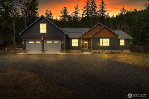 MLS: 2349133