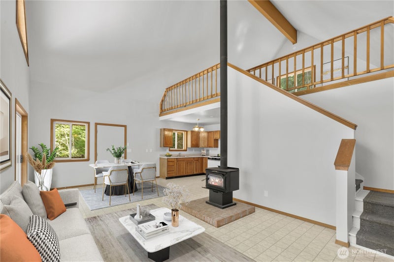 390 Tillman Creek Road