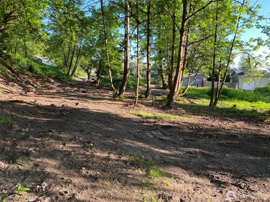 1401 E 32ND ST, TACOMA, WA 98404 - Image b8a80d832c5a33f0329a33f3c1b3d719/4268577469