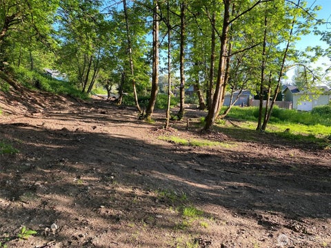 Photo of 1401 E 32nd Street E, Tacoma, WA 98404 (MLS # 2581889)