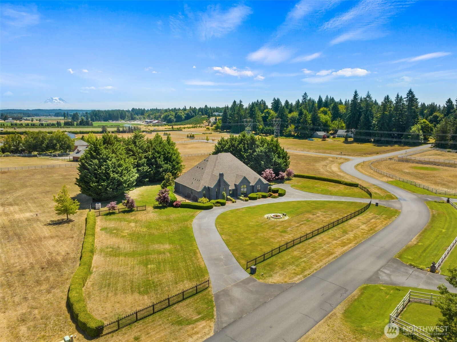 7212 Canterwood Drive SE