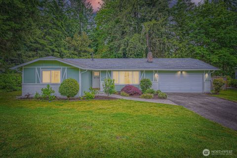8918 108th Street SW, Lakewood, WA 98498 - MLS#: 2378472