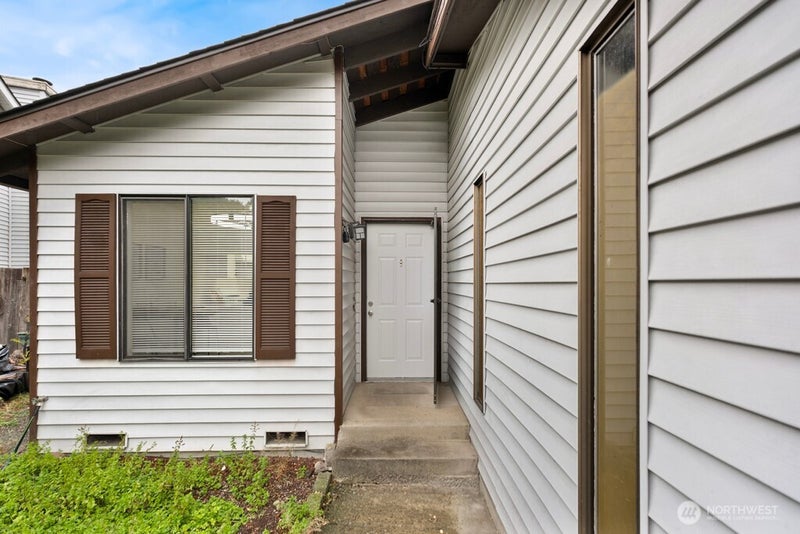 11422 SE 256th Place