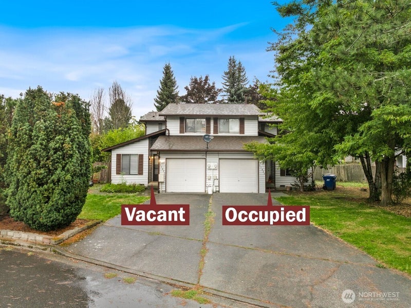 11422 SE 256th Place