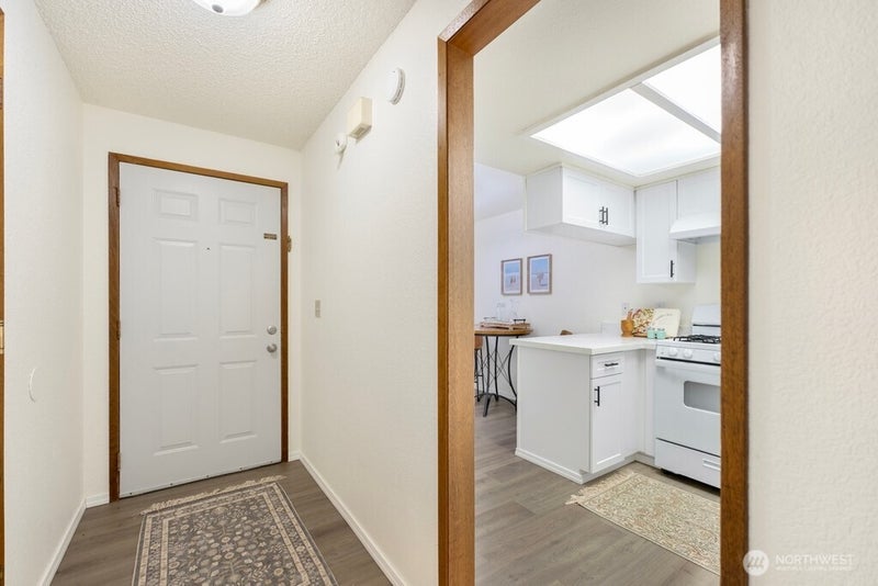 11422 SE 256th Place