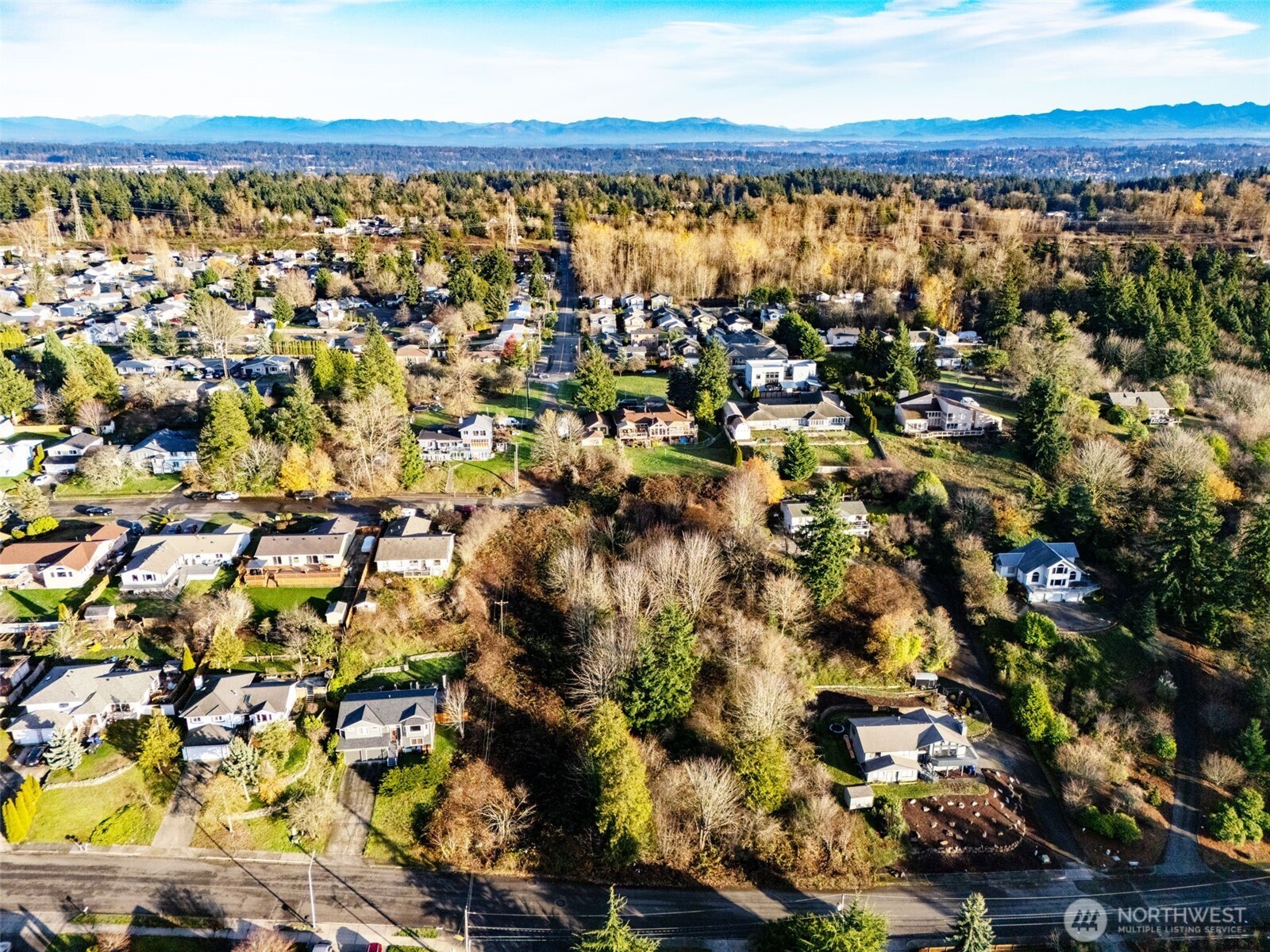 63 XX 19th Street NE