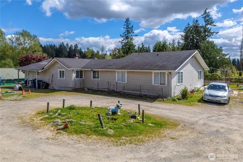 MLS: 2363354