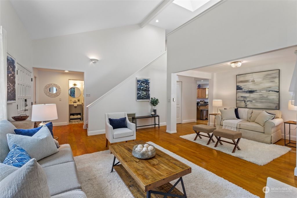 listing image 9368670785246746404