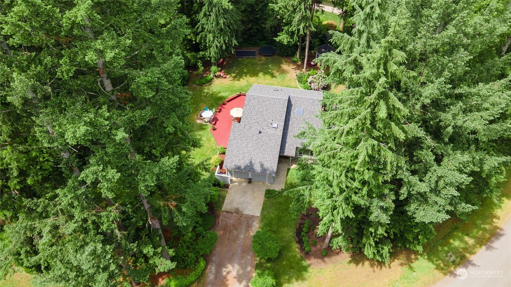 listing image 9361390032906657417