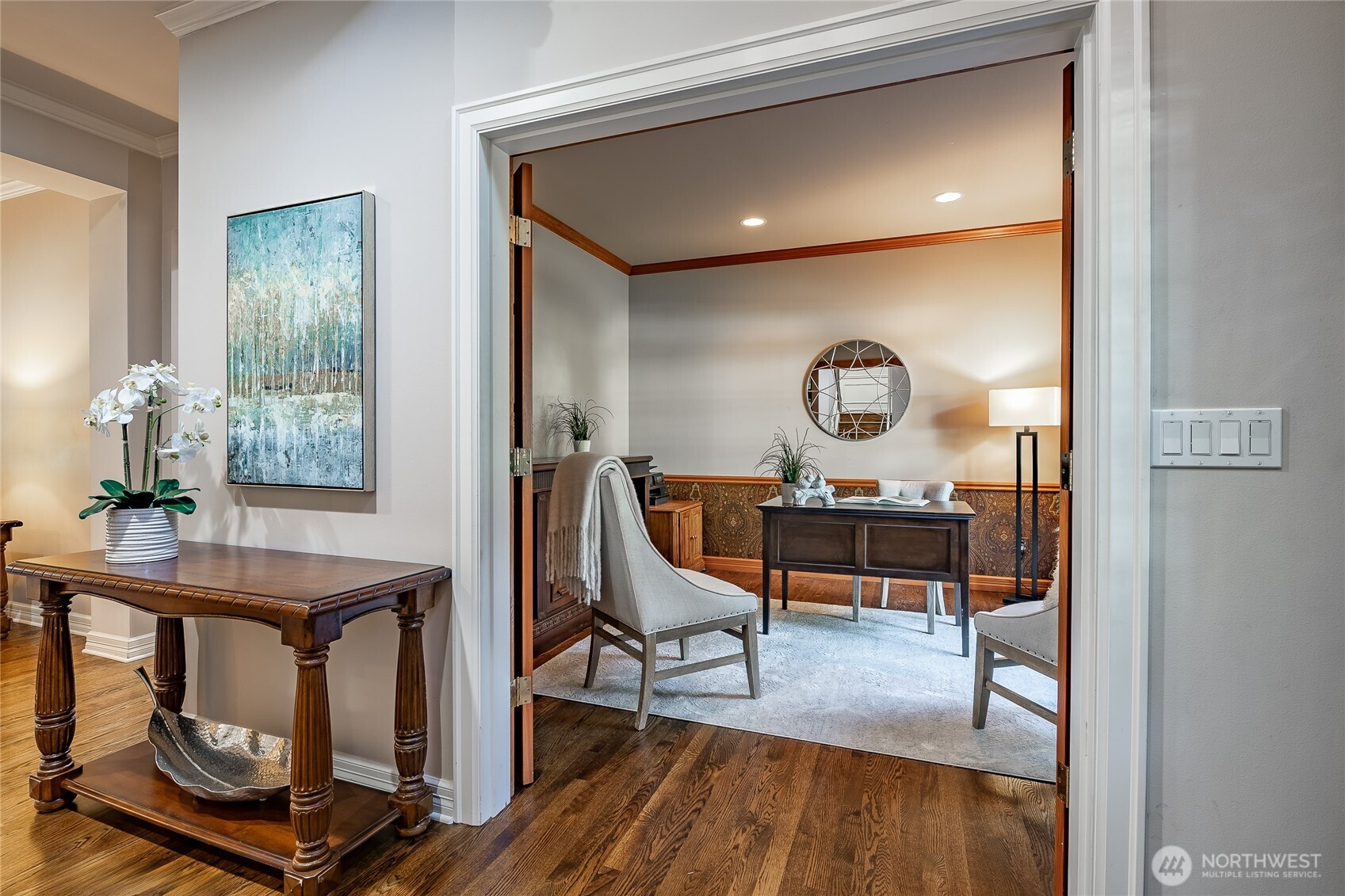 5429 Canvasback Road