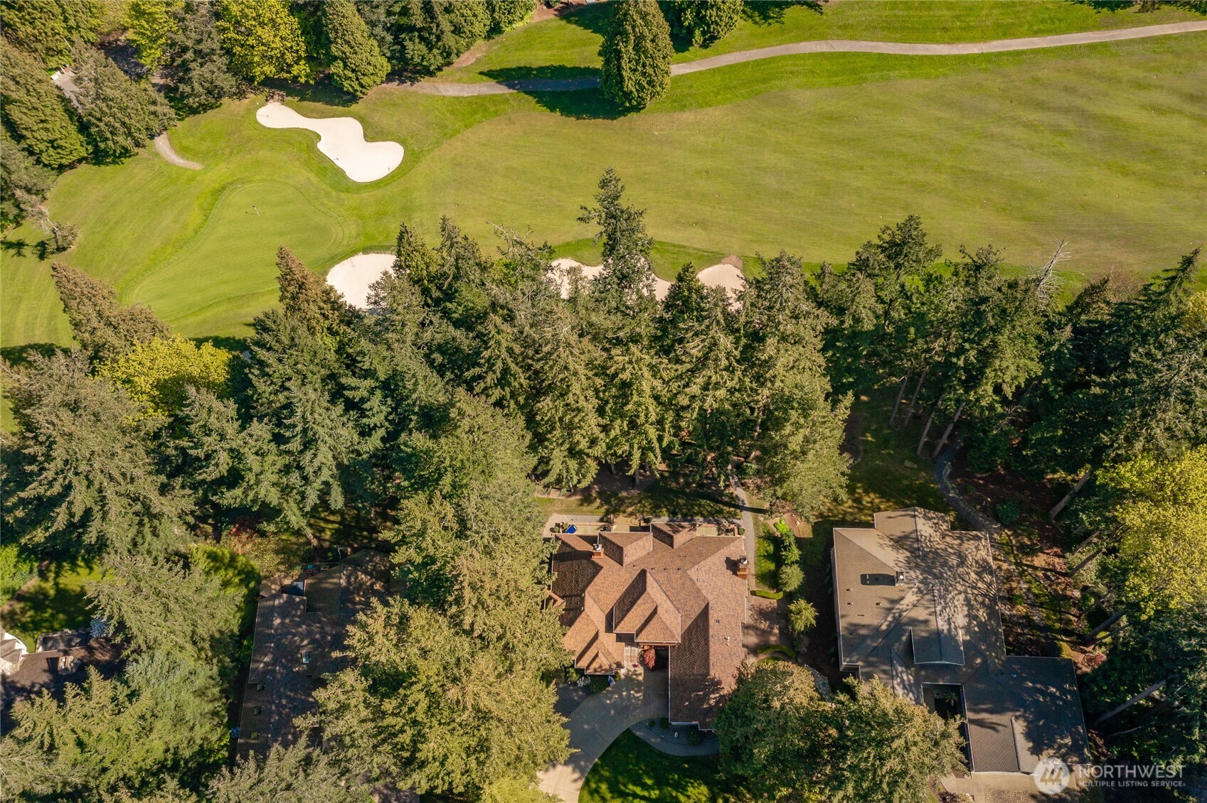 5429 Canvasback Road