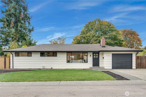 1128 Lenore Drive Tacoma WA 98406