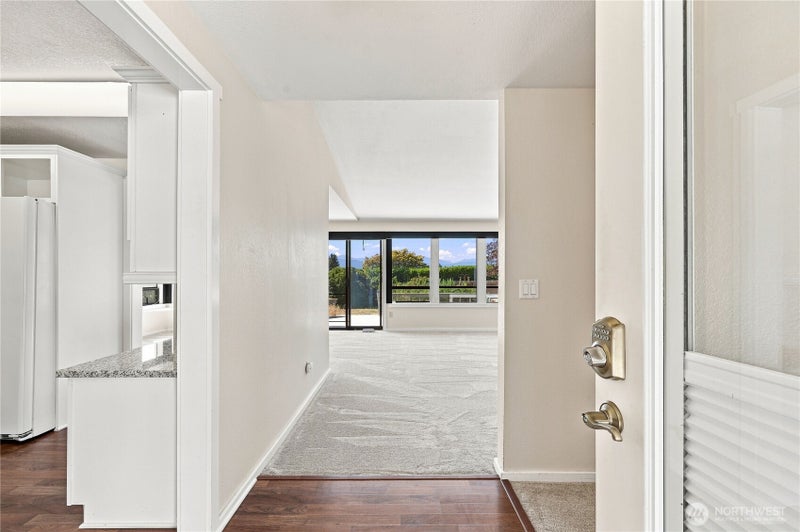 50 S Palmer Drive