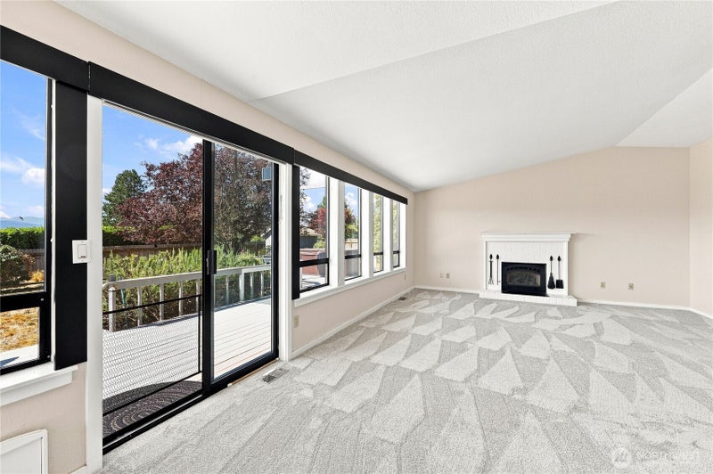 50 S Palmer Drive