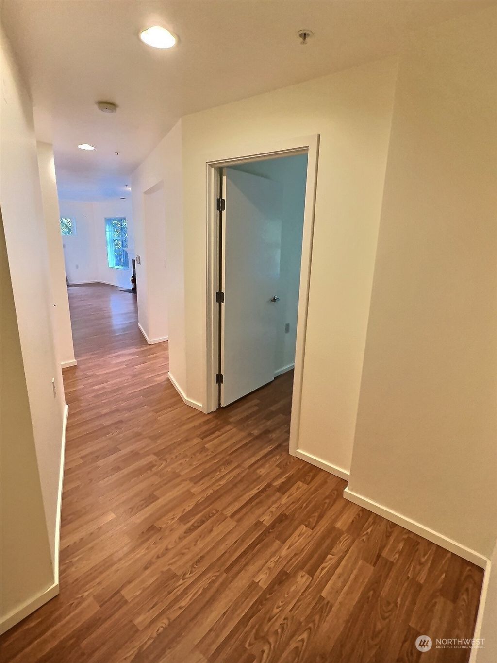 Photo of 12345 Roosevelt Way NE #205, Seattle, WA 98125 (MLS # 1999748)