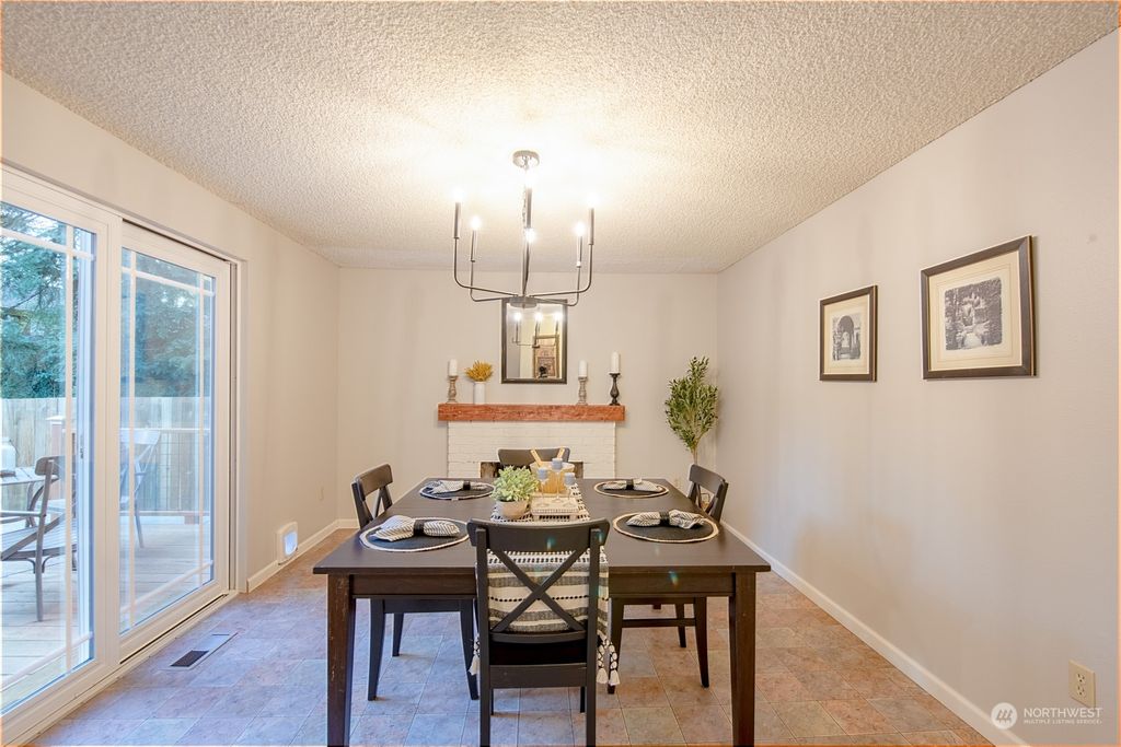 Photo of 19119 136th Avenue NE, Woodinville, WA 98072 (MLS # 2050467)