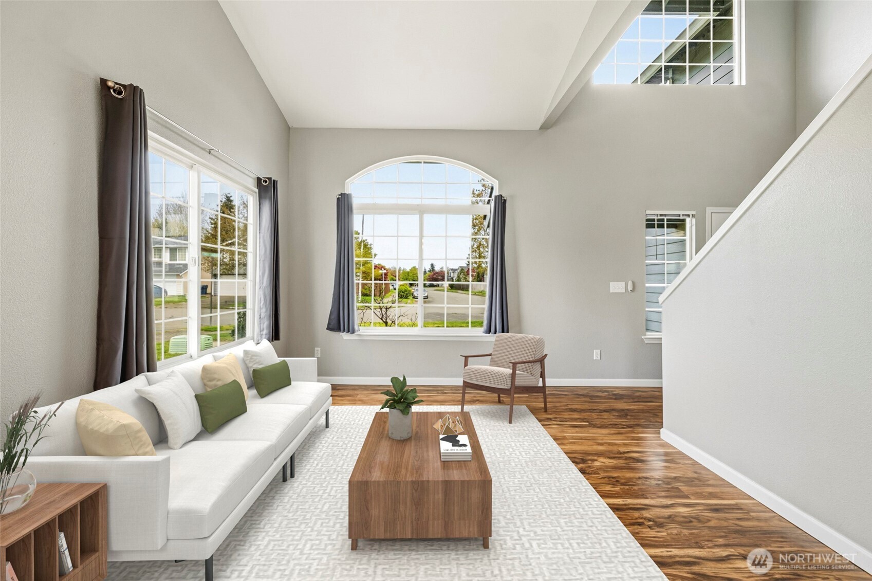 16510 156th Street SE