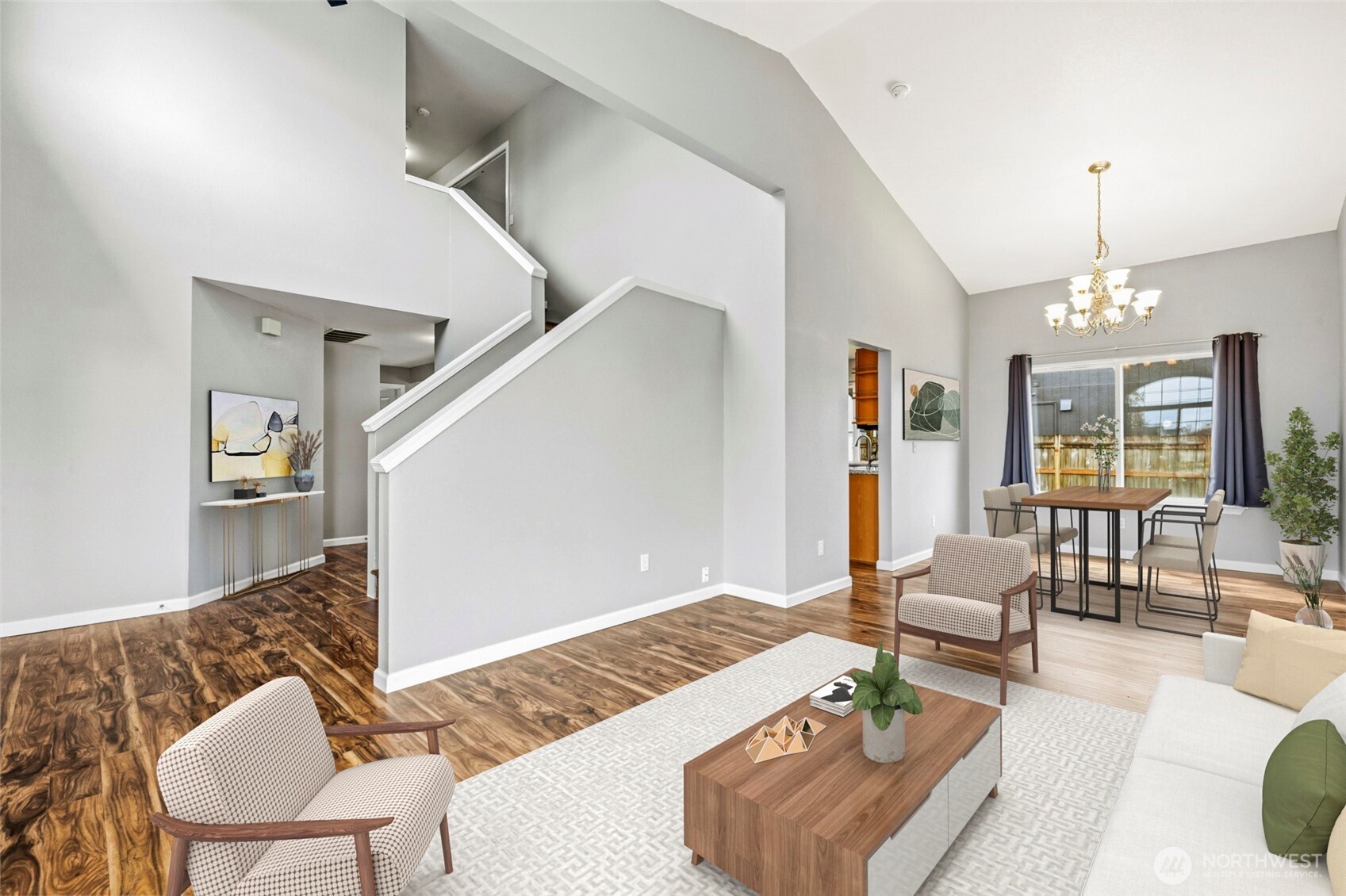 16510 156th Street SE